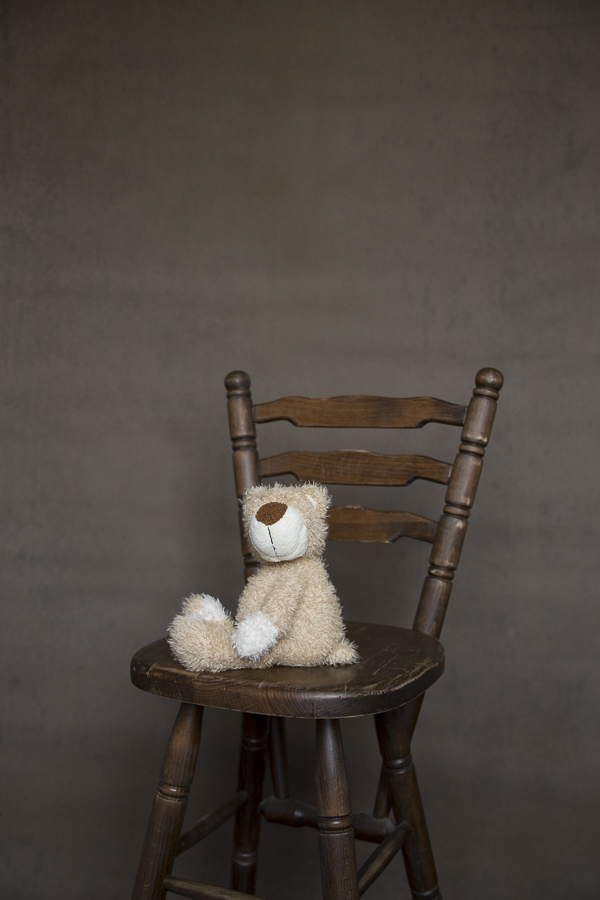 wFundal foto vopsit manual-9528