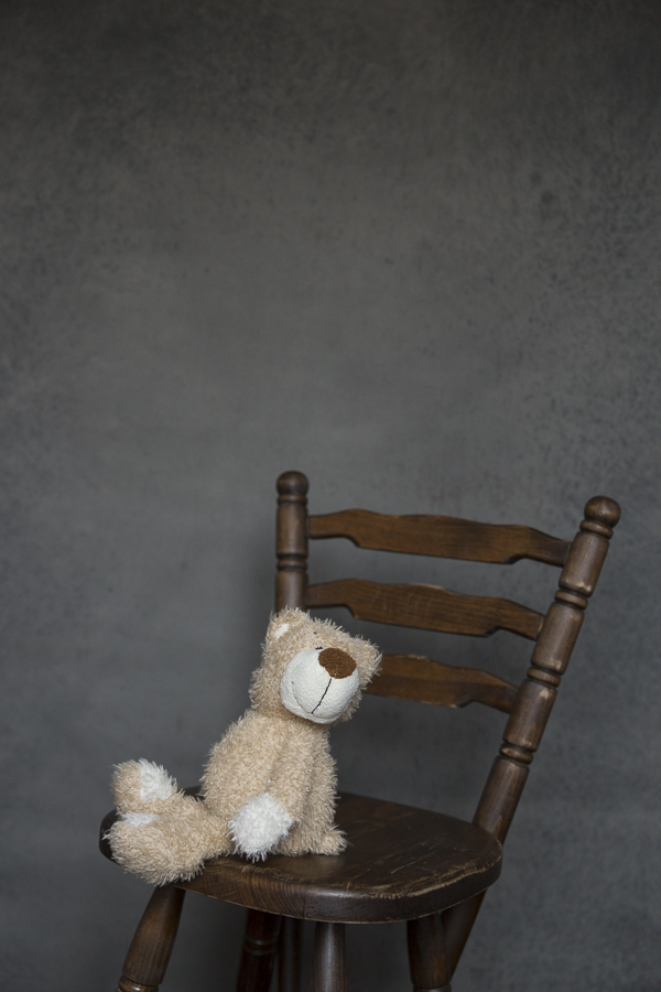 wFundal foto vopsit manual-9533