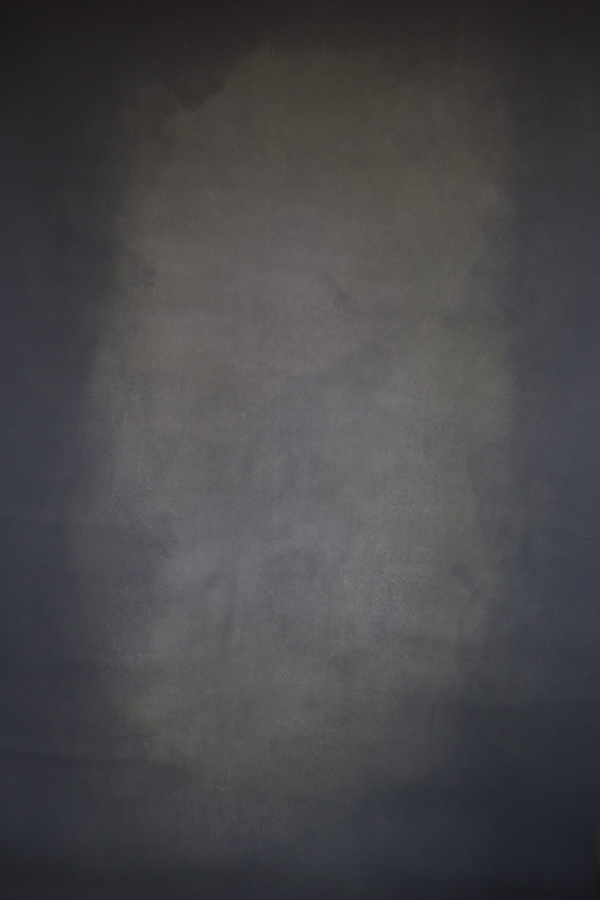 wFundal foto vopsit manual-9534