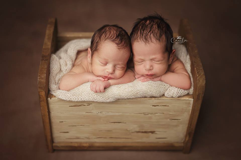 fundal foto pentru fotografia de nou nascut