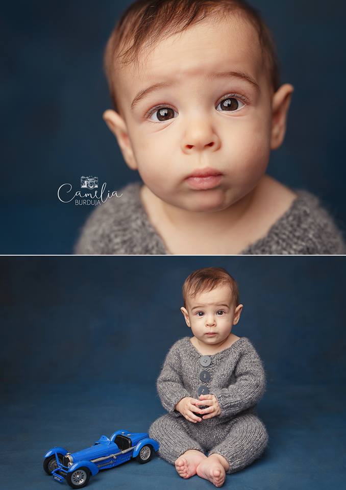 fundal foto material textil gen canvas