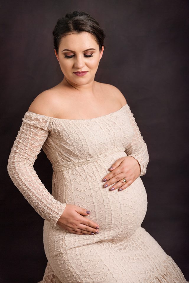 Fundal foto vopsit canvas