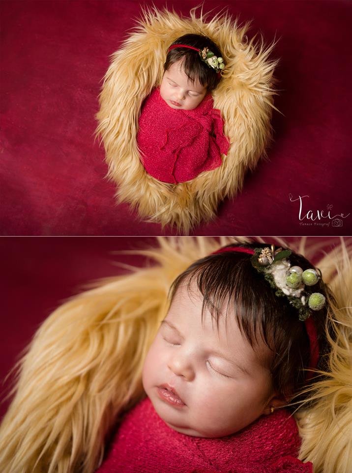 fundal foto pentru fotografia de nou nascut