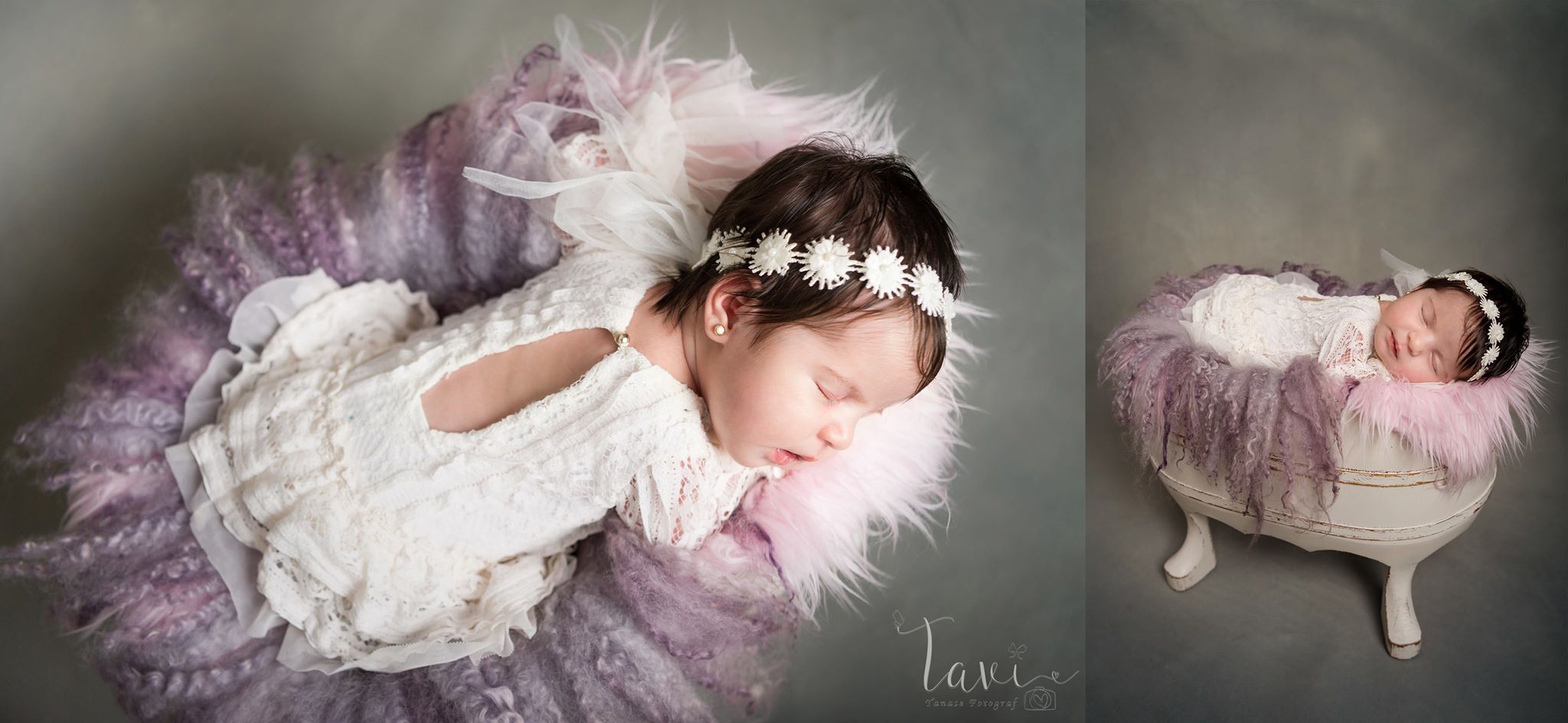 Exemple de fotografii