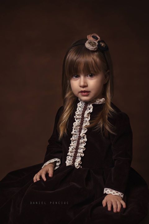 Exemple de fotografii