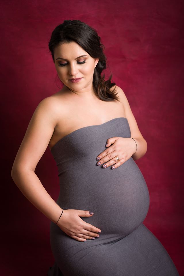 Fundal foto vopsit canvas