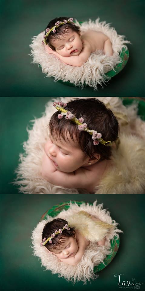 fundal foto pentru fotografia de nou nascut