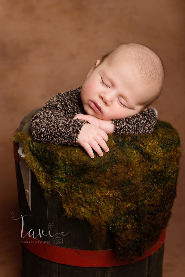 Fundal foto vopsit canvas