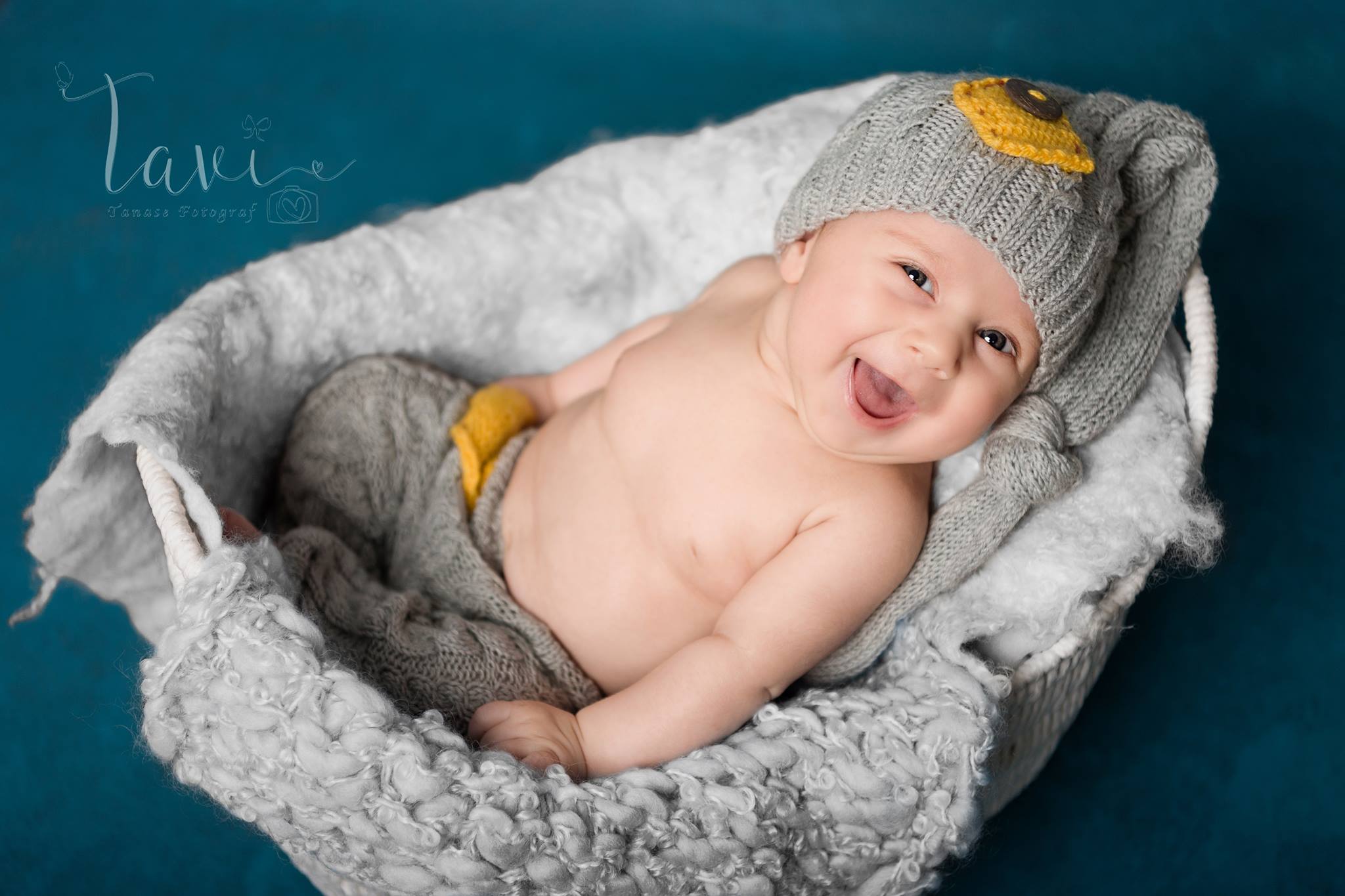 Fundal foto vopsit canvas