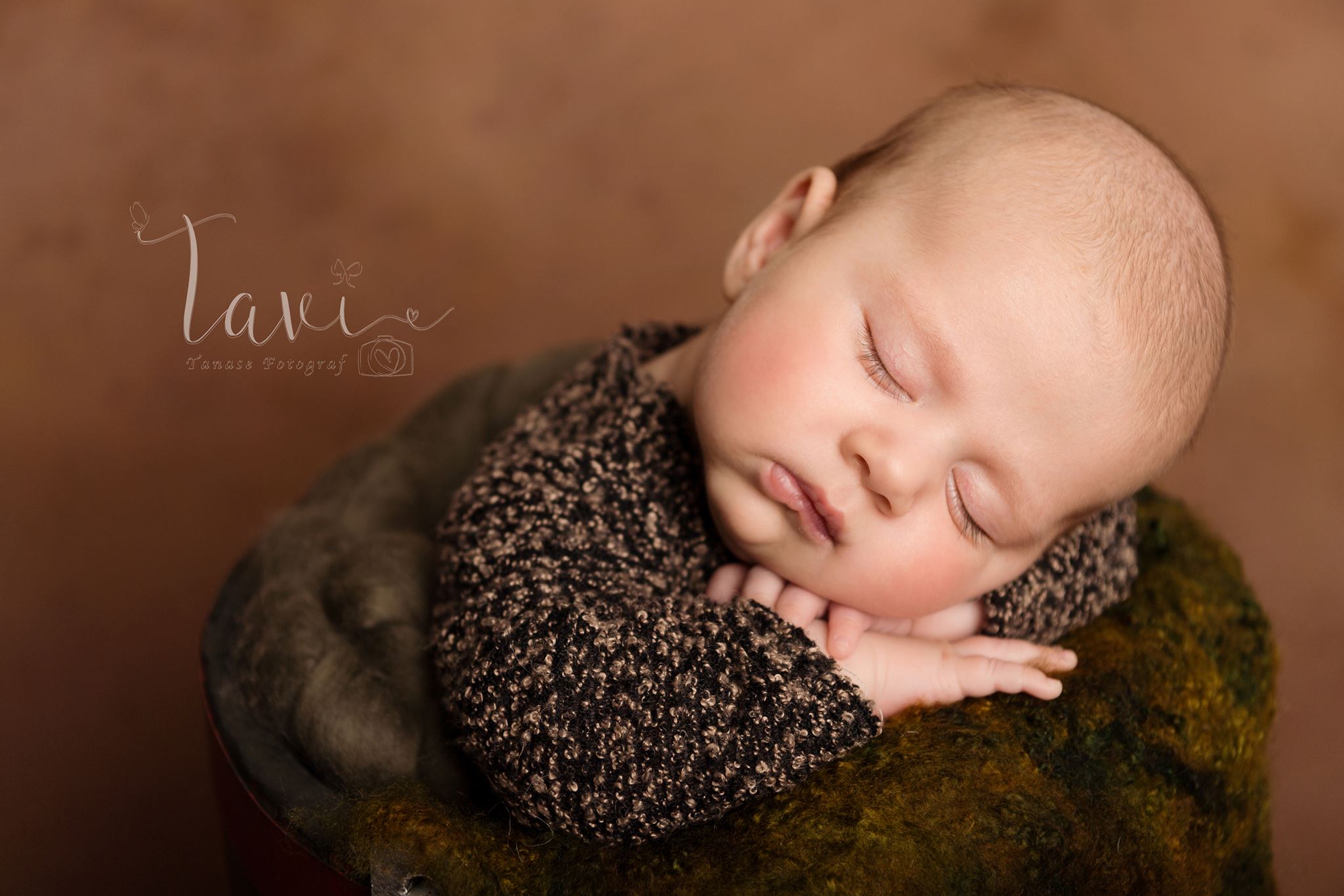 Fundal foto vopsit canvas