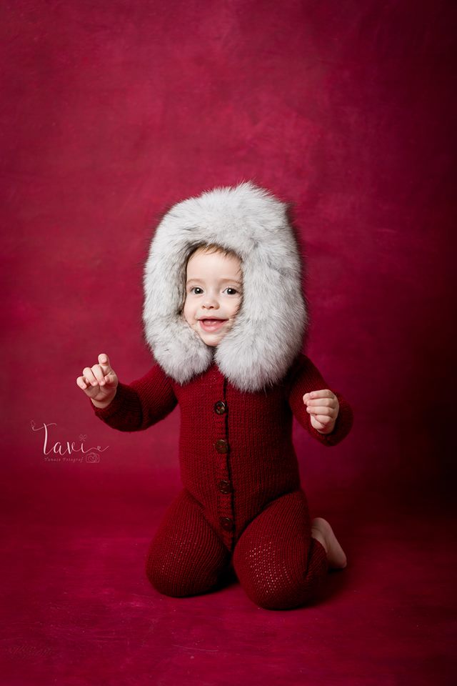 Fundal foto vopsit canvas