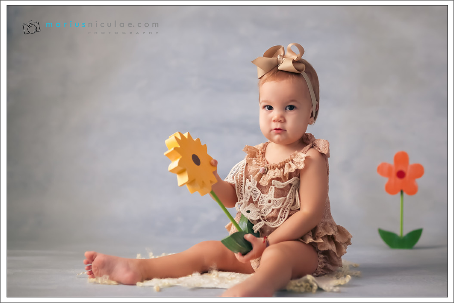 fundal foto vopsit manual