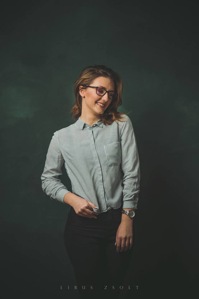 fundal foto vopsit manual