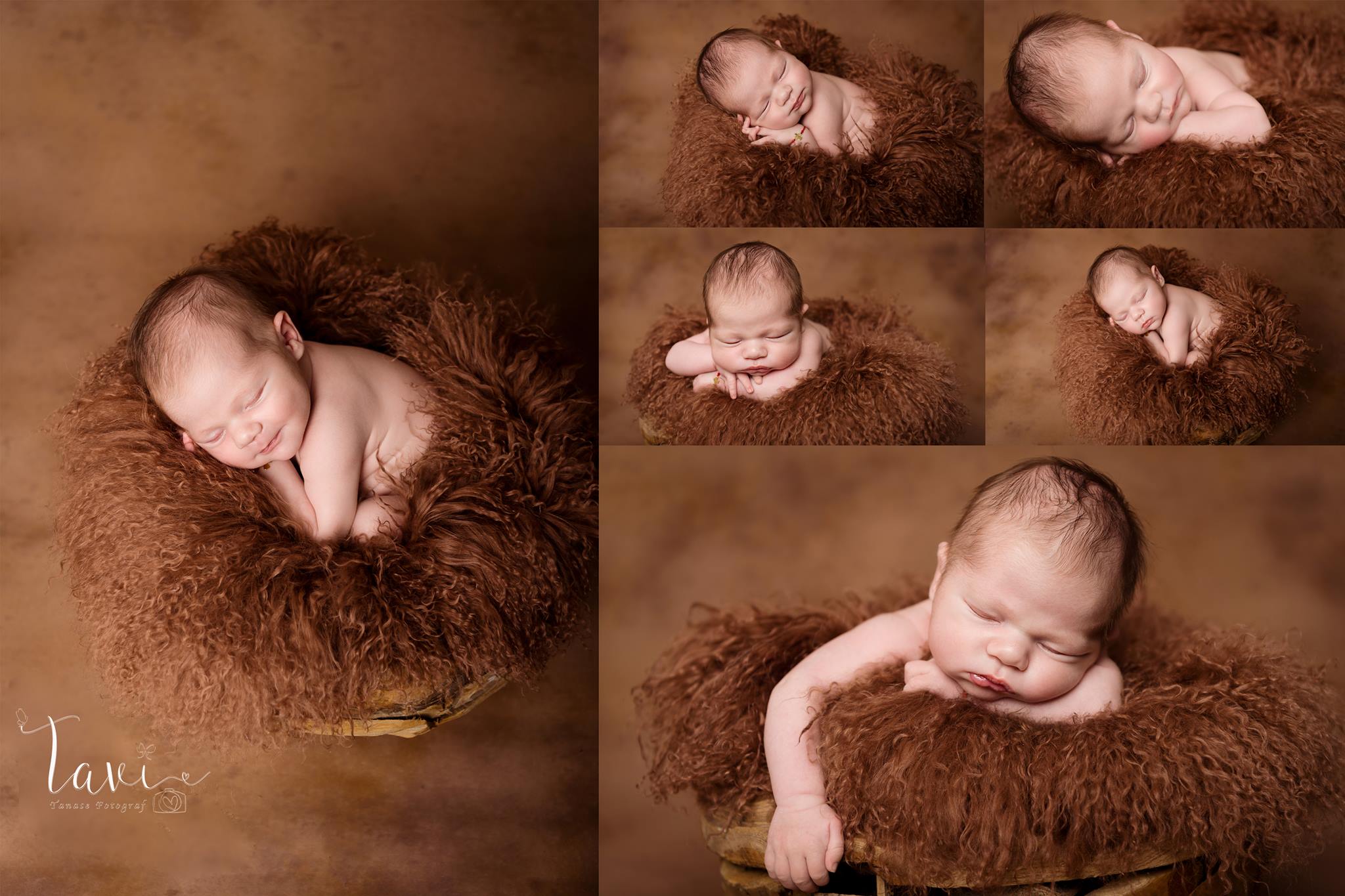 fundal foto textil vopsit manual