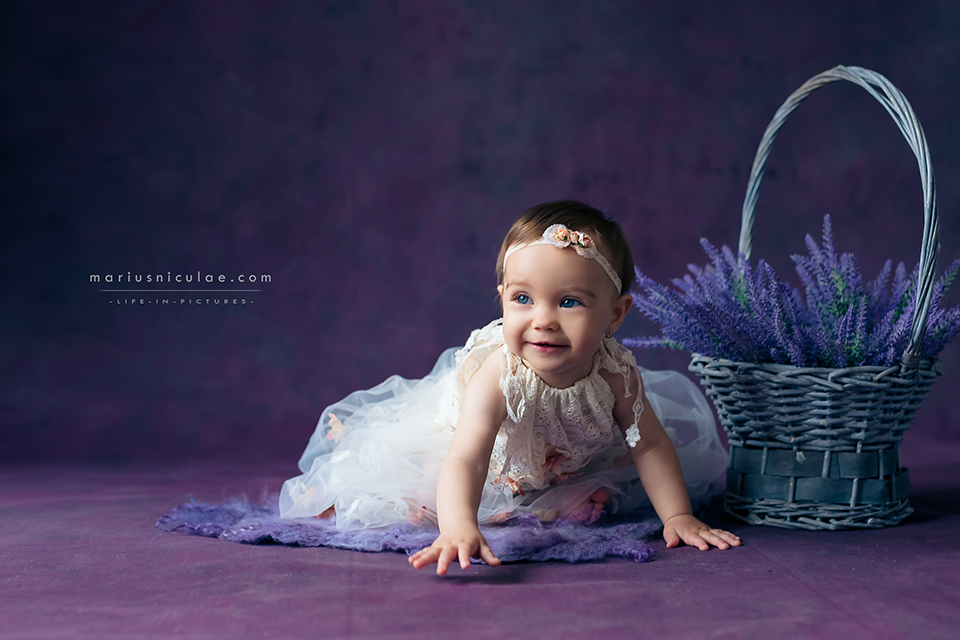 fundal foto vopsit manual