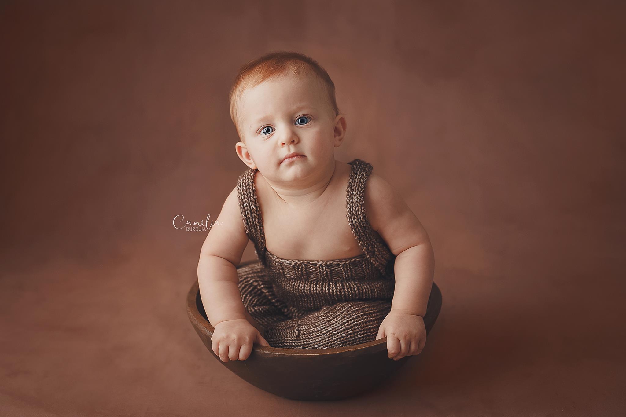 fundal foto textil vopsit manual