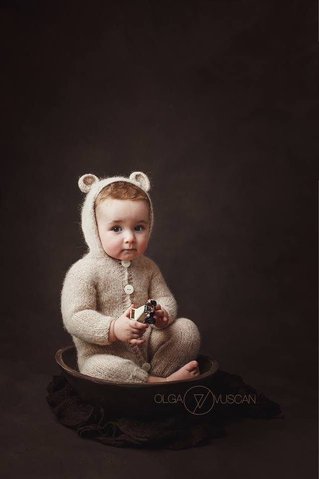 fundal foto vopsit manual