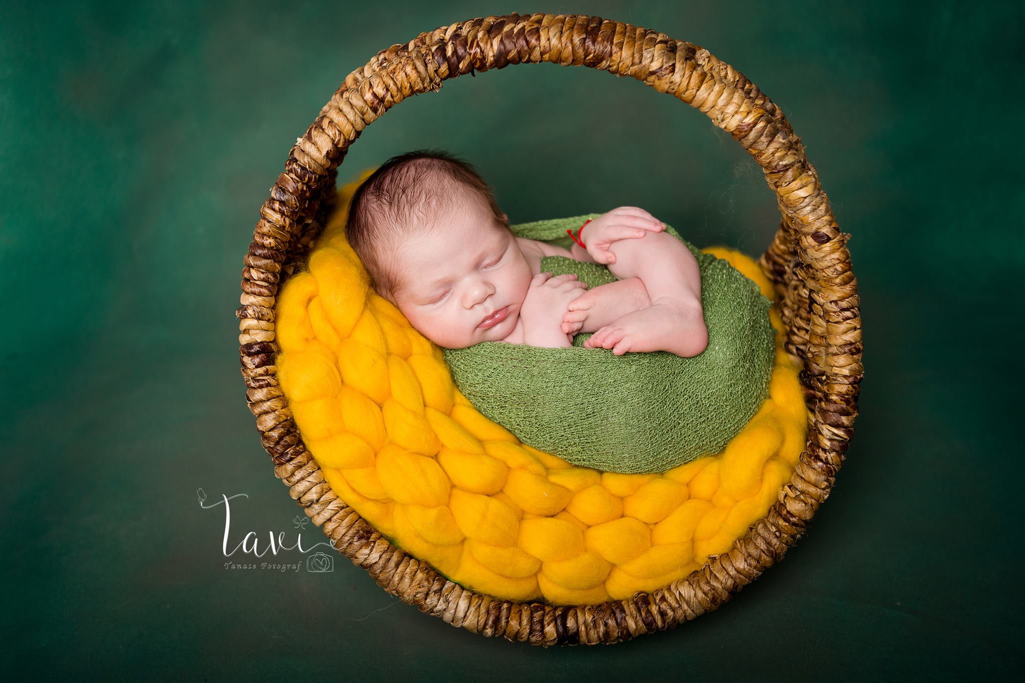 fundal foto textil vopsit manual