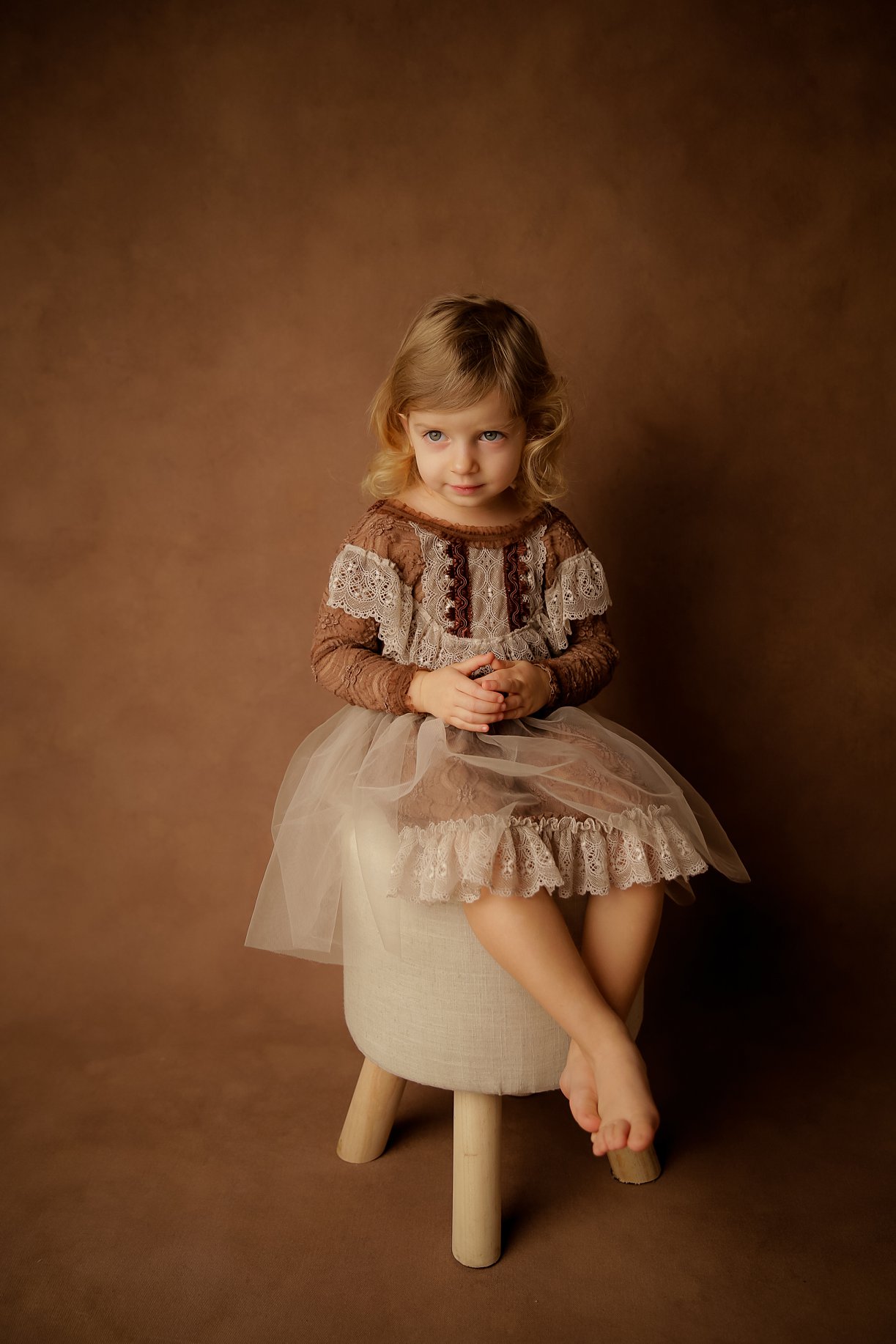 fundal foto textil vopsit manual