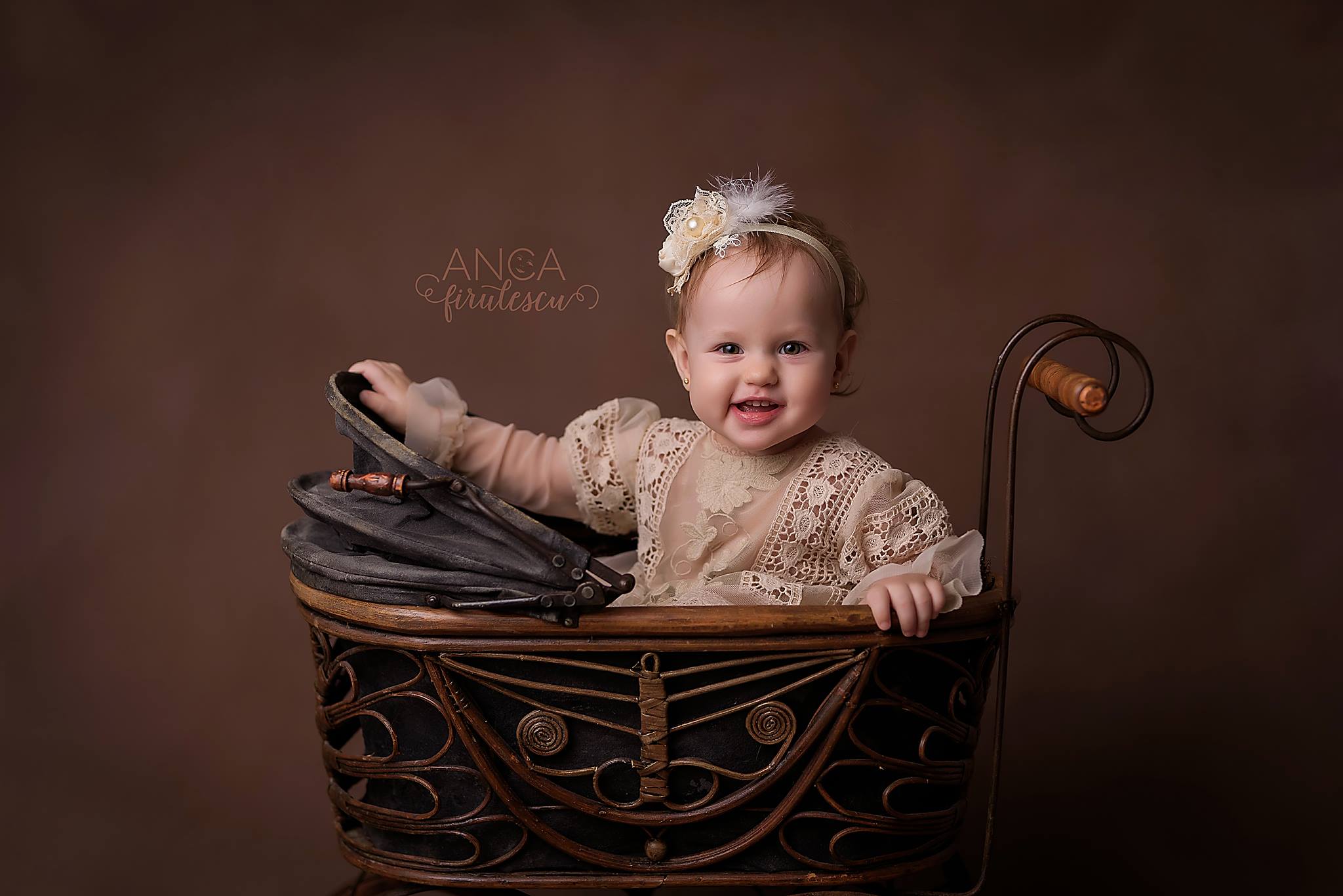 fundal foto textil vopsit manual