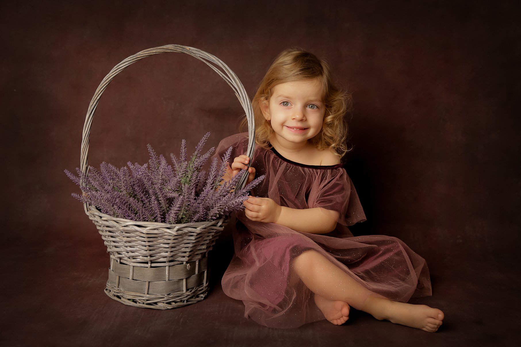 fundal foto textil vopsit manual