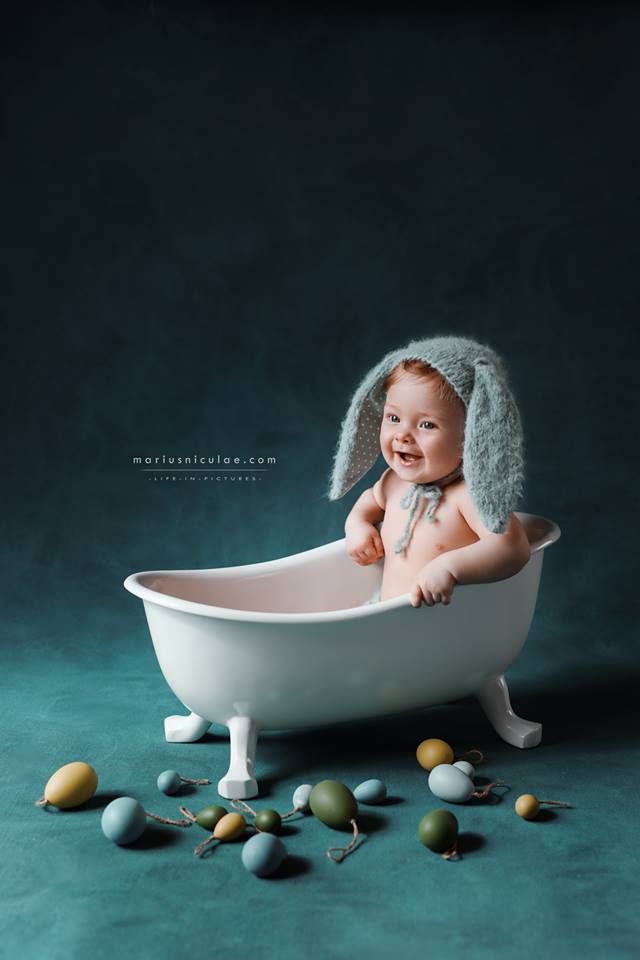 fundal foto textil vopsit manual