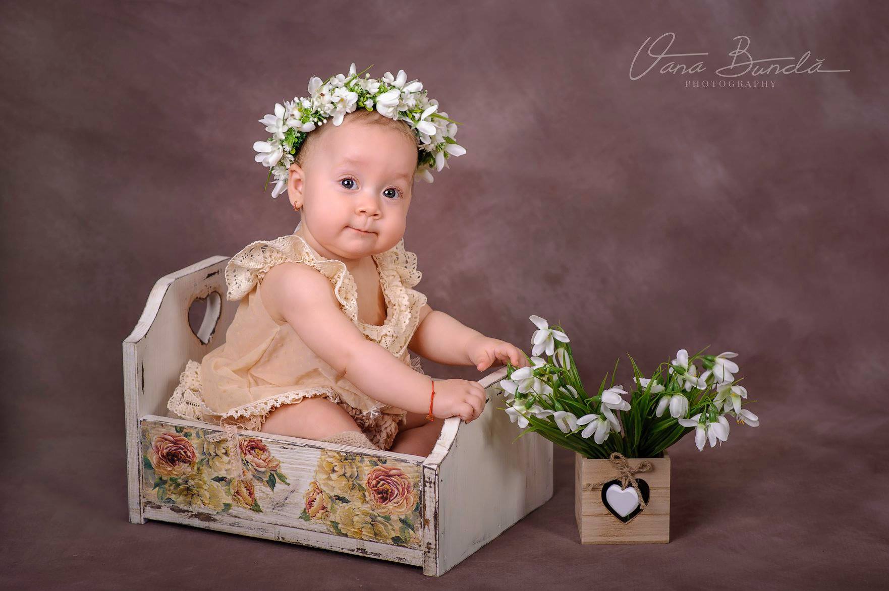 fundal foto textil vopsit manual