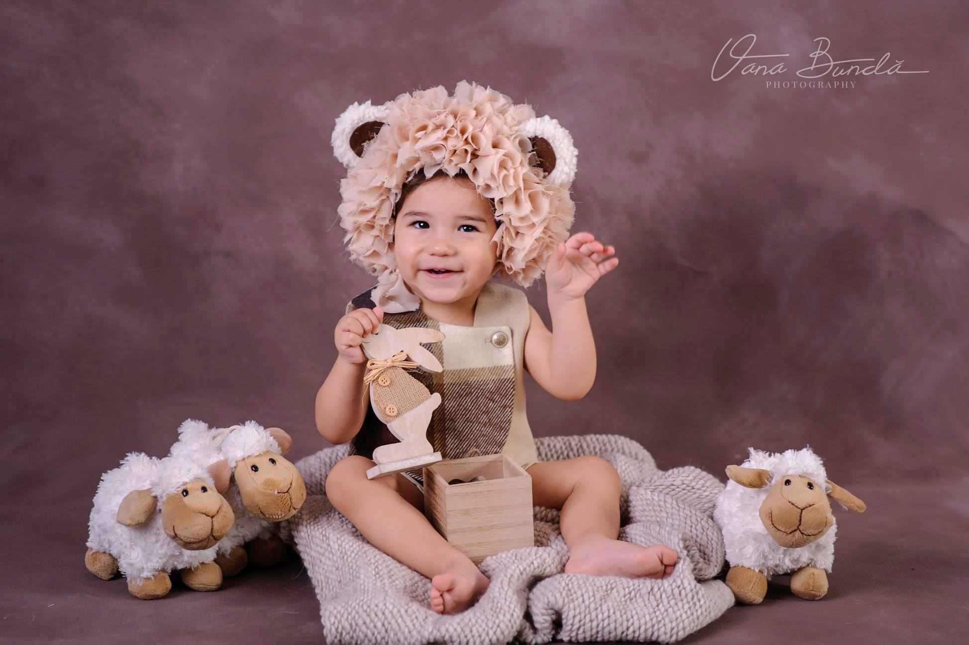 fundal foto vopsit manual