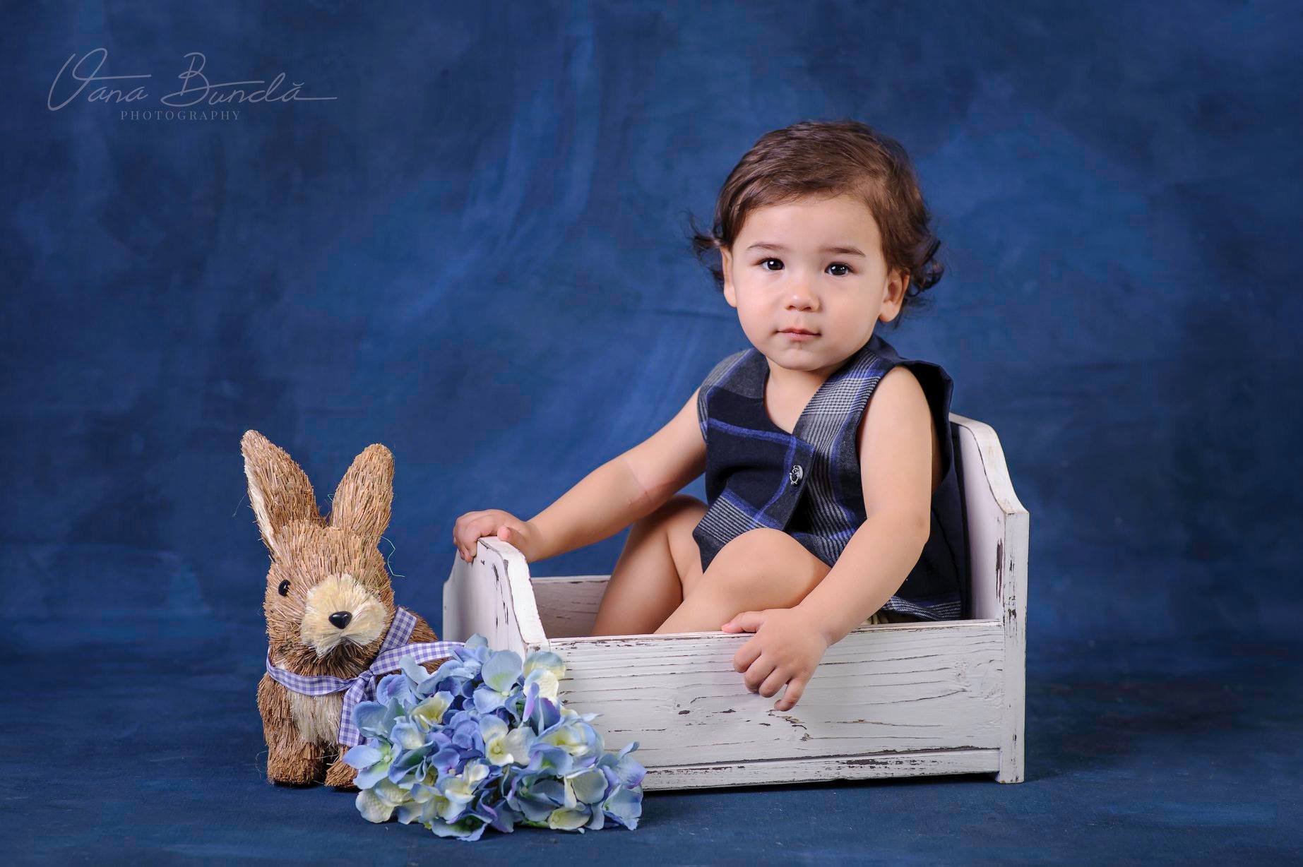 fundal foto vopsit manual