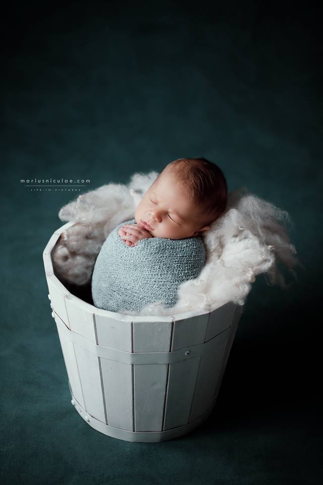 fundal foto textil vopsit manual