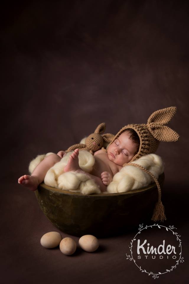 fundal foto textil vopsit manual