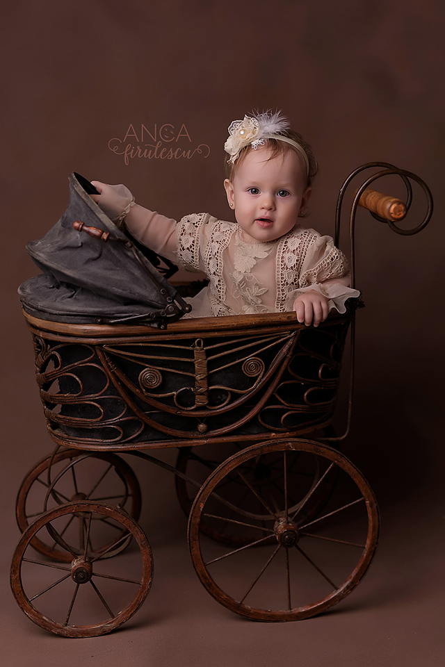 fundal foto textil vopsit manual