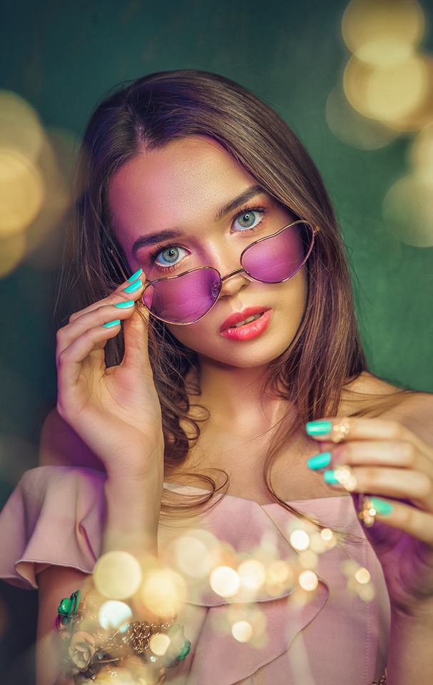 fundal foto vopsit manual