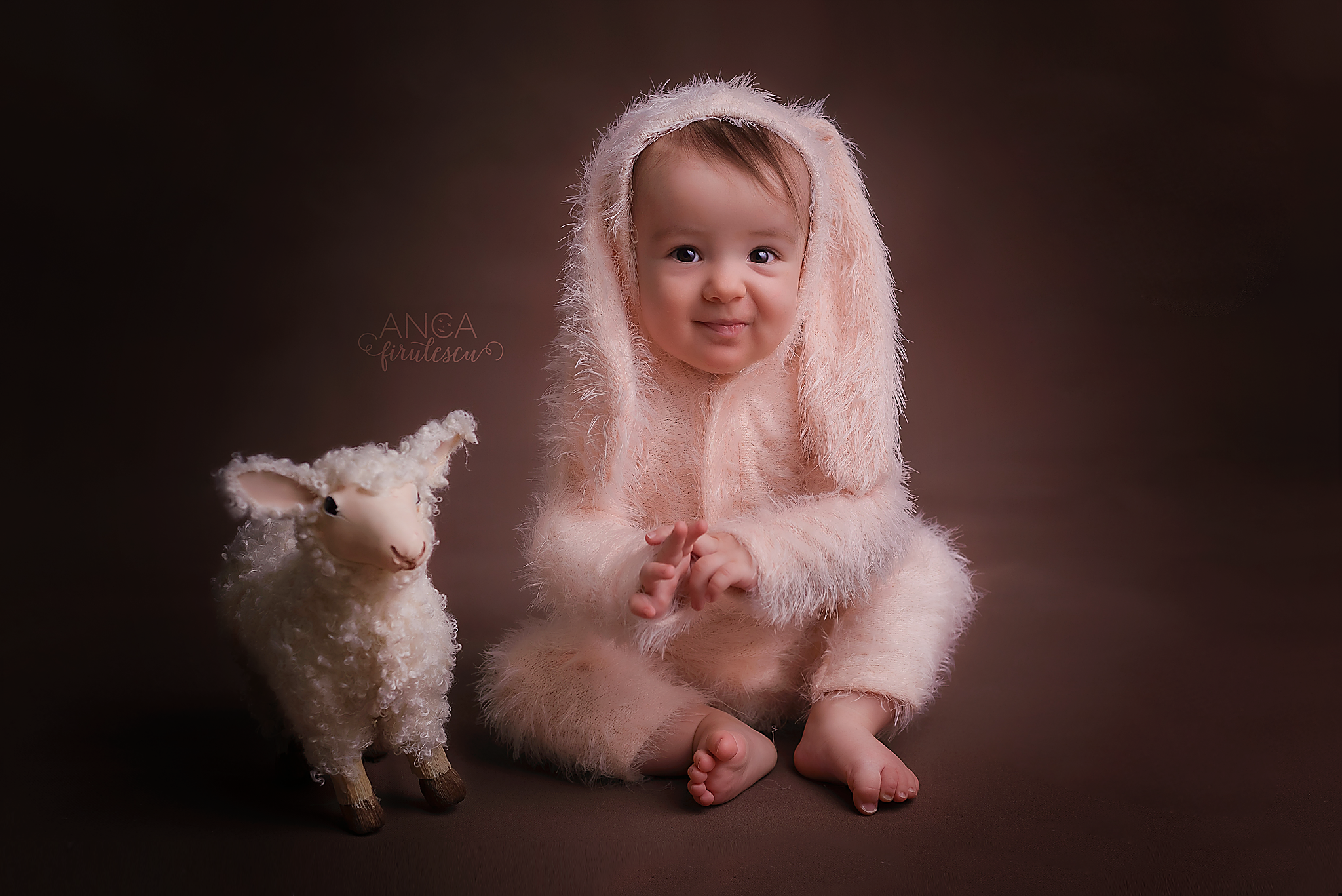 fundal foto textil vopsit manual