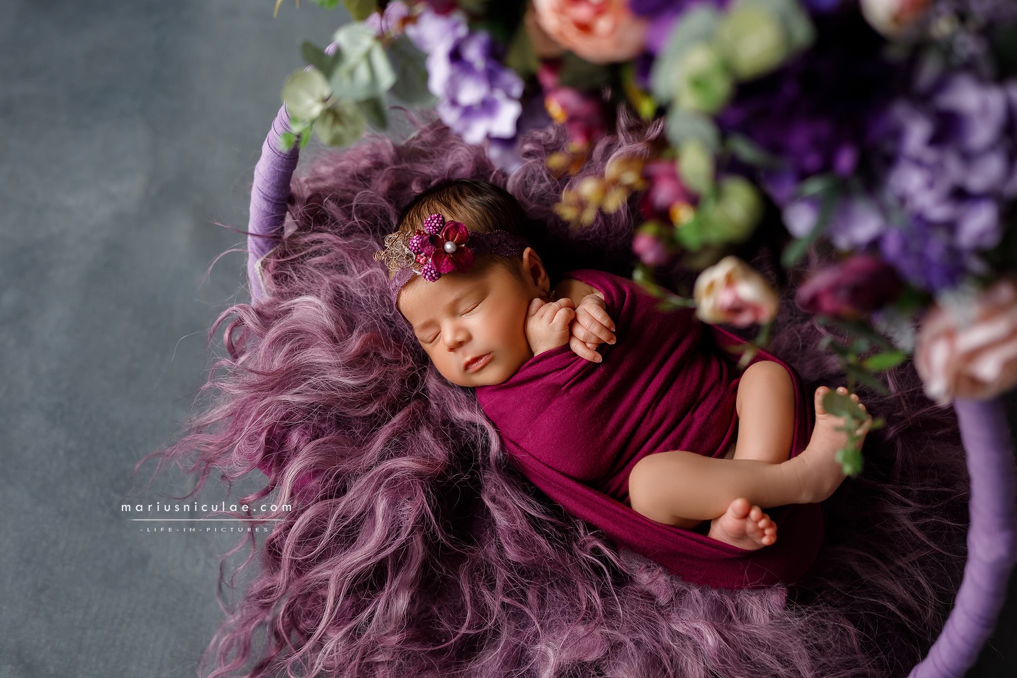 fundal foto bebelusi