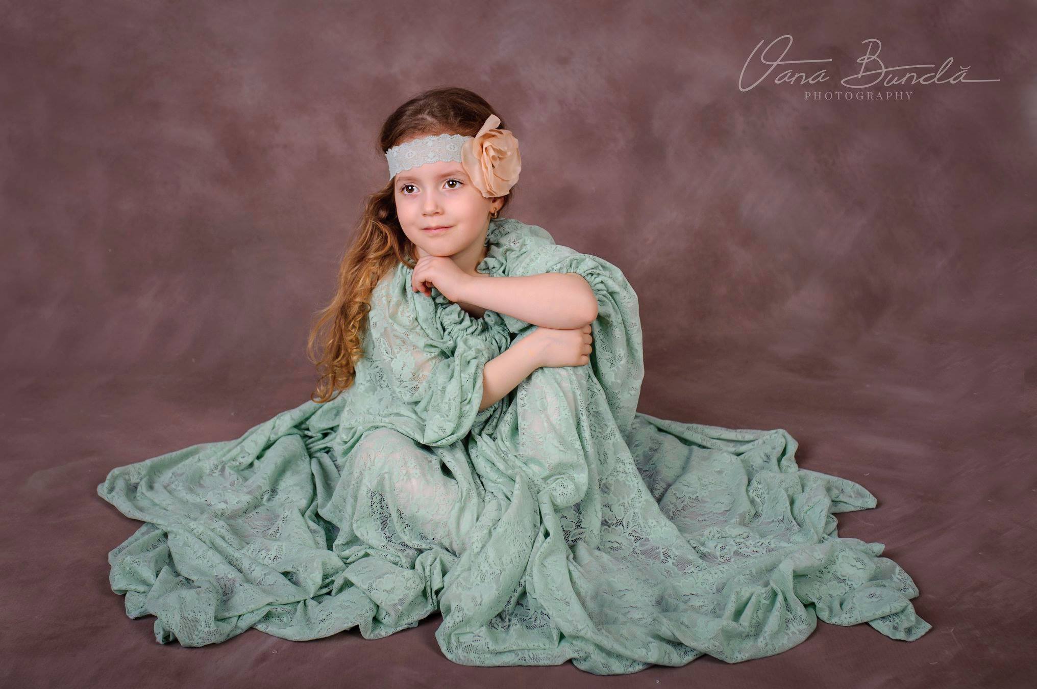 32116308 1992081997500193 4155752038543654912 o