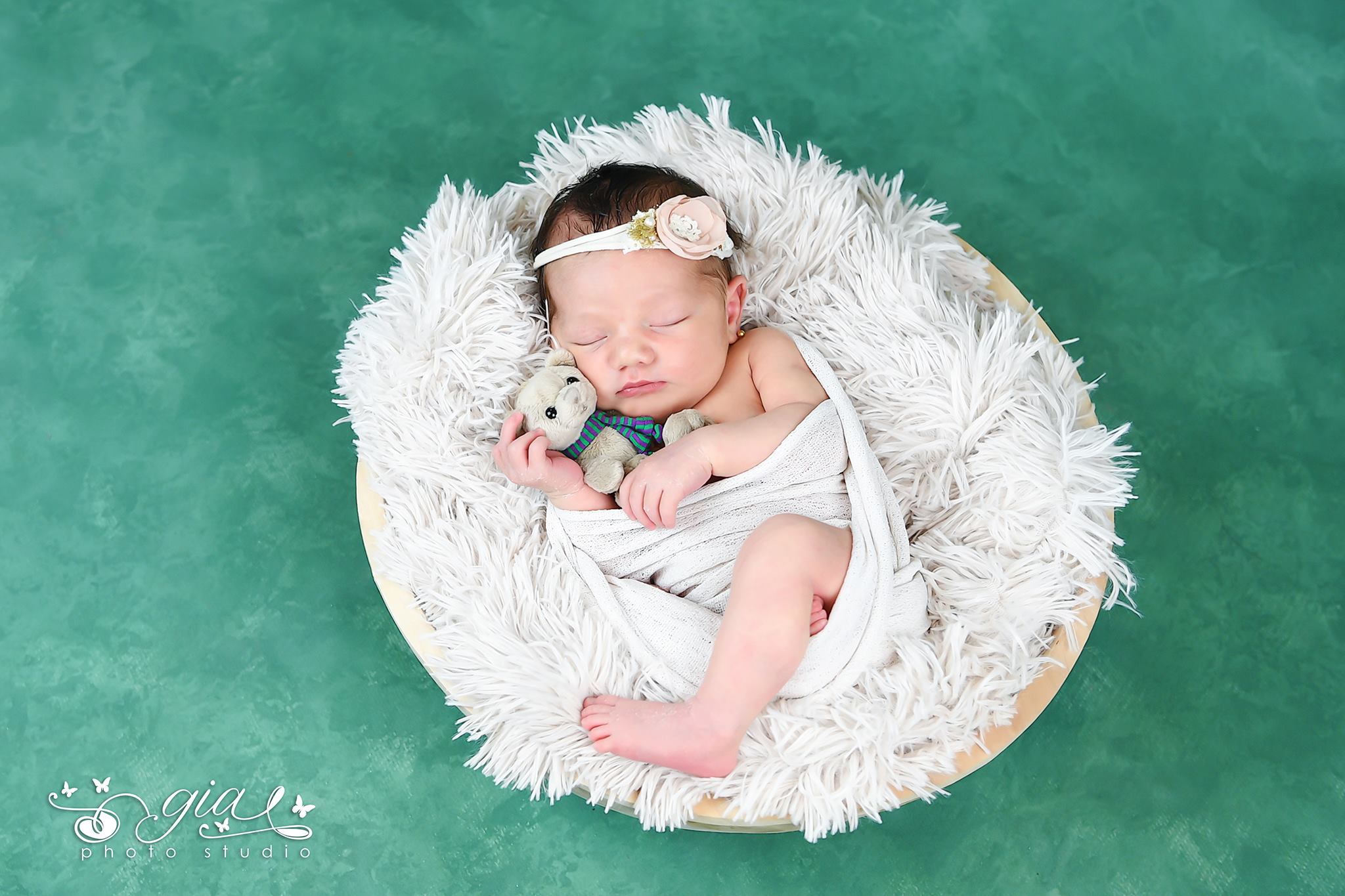 fundal foto bebelusi