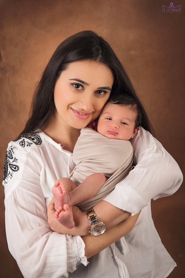 fundal foto pentru portrete