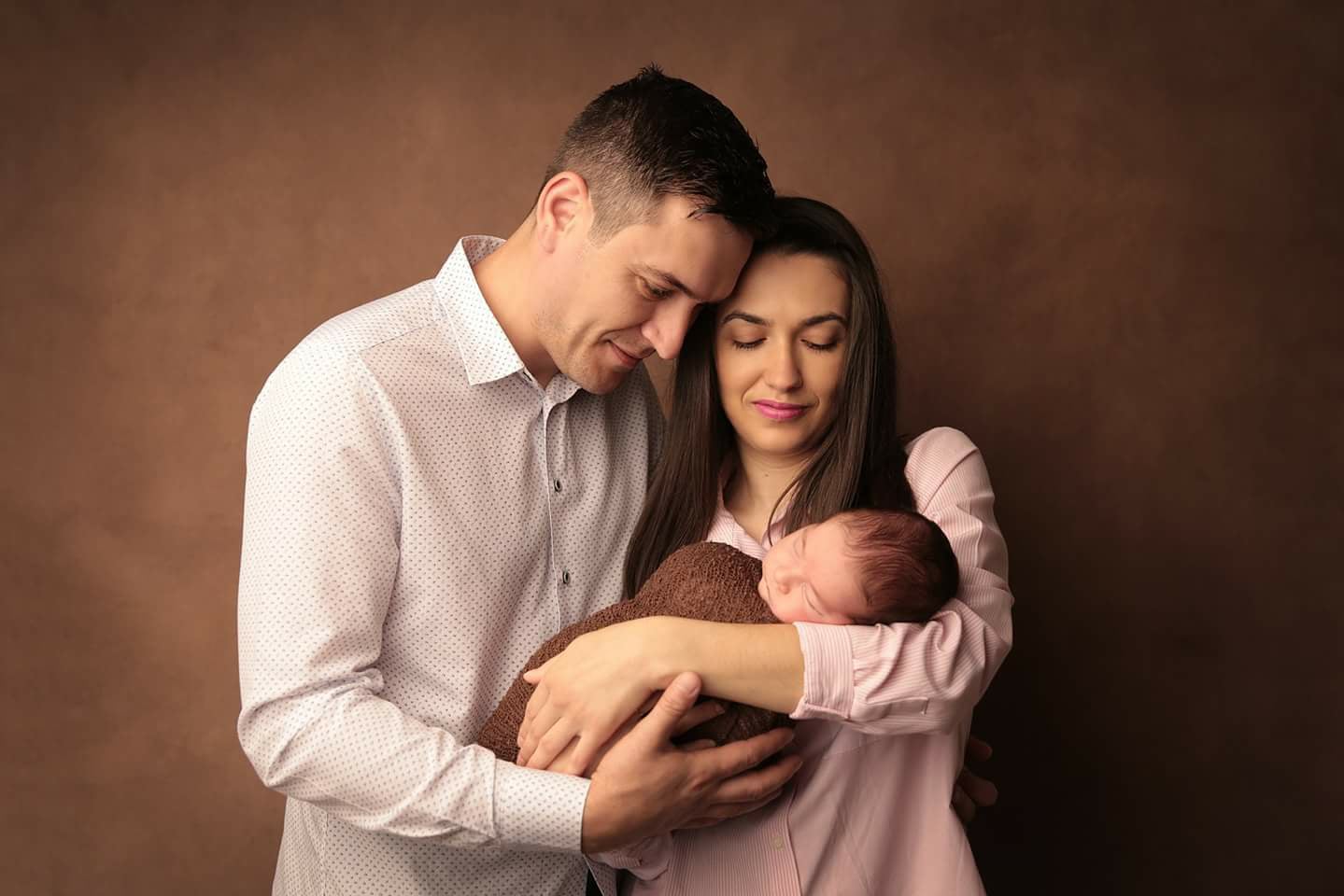 fundal foto pentru portrete