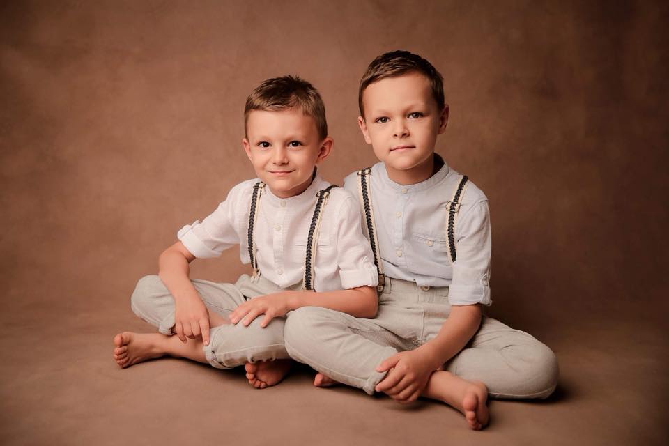 fundal foto vopsit manual