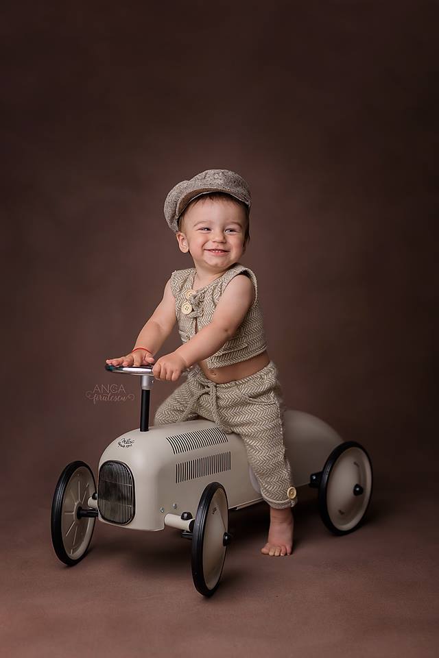 fundal foto vopsit manual