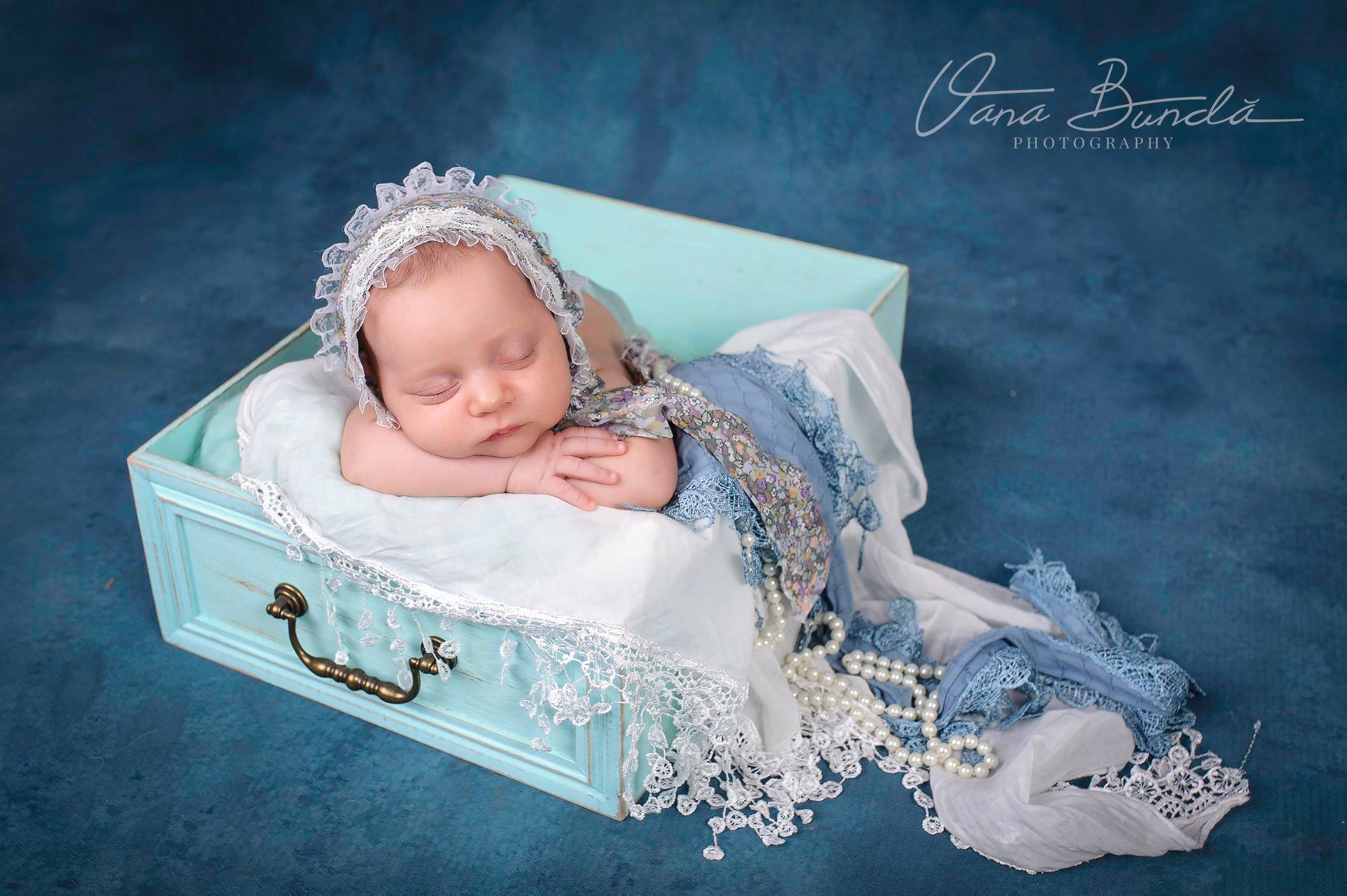 fundal foto texturat