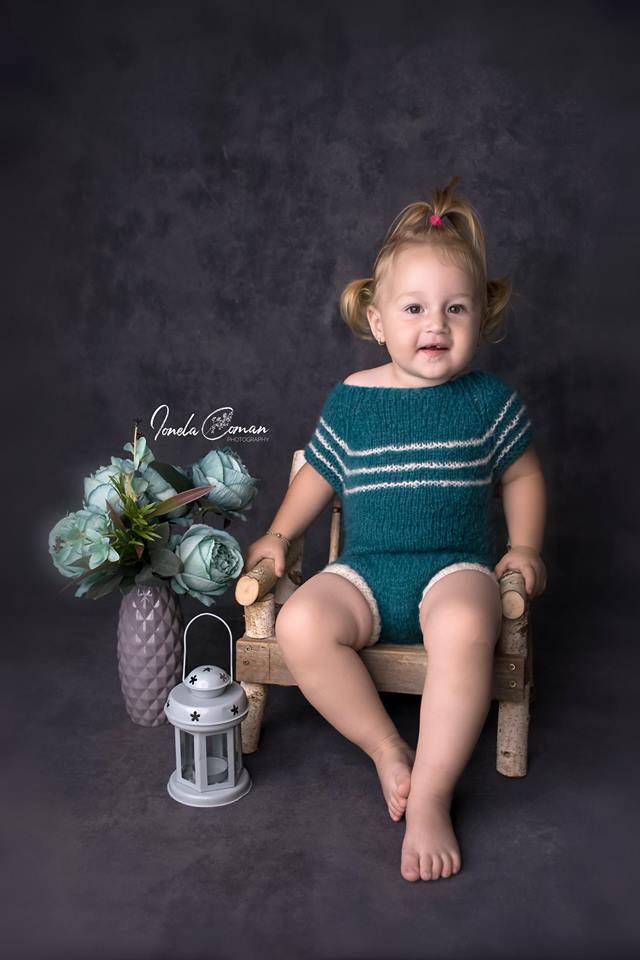 fundal foto vopsit manual