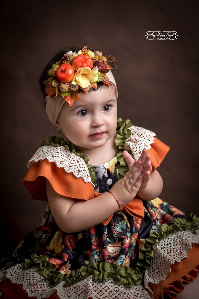 fundal foto vopsit manual pe canvas