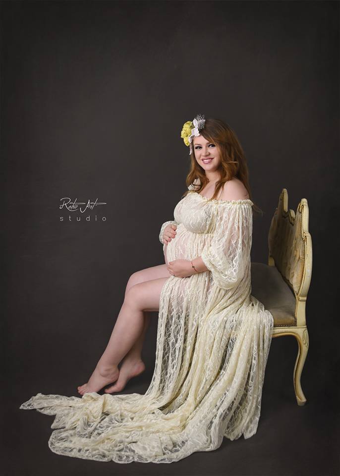 fundal foto vopsit manual