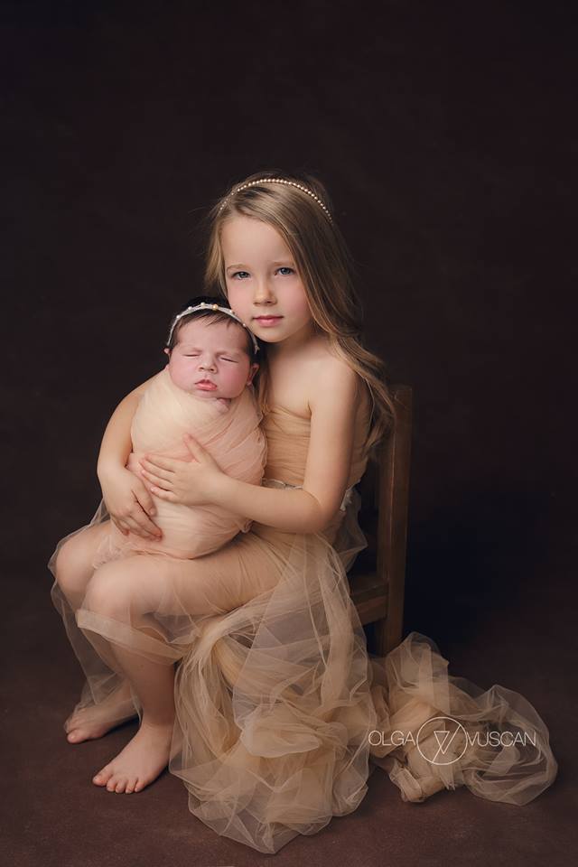 fundal foto vopsit manual pe canvas