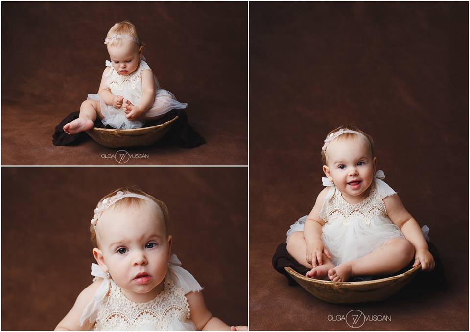 fundal foto vopsit manual pe canvas