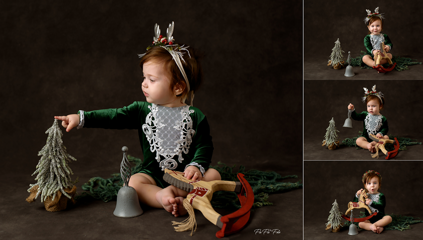 fundal foto vopsit manual pe canvas