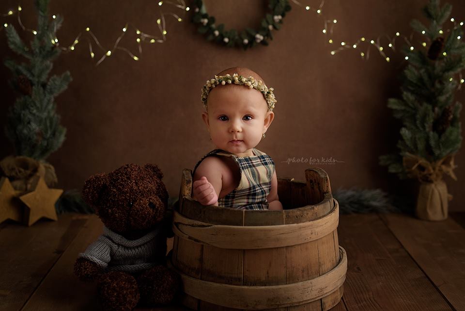 fundal foto vopsit manual