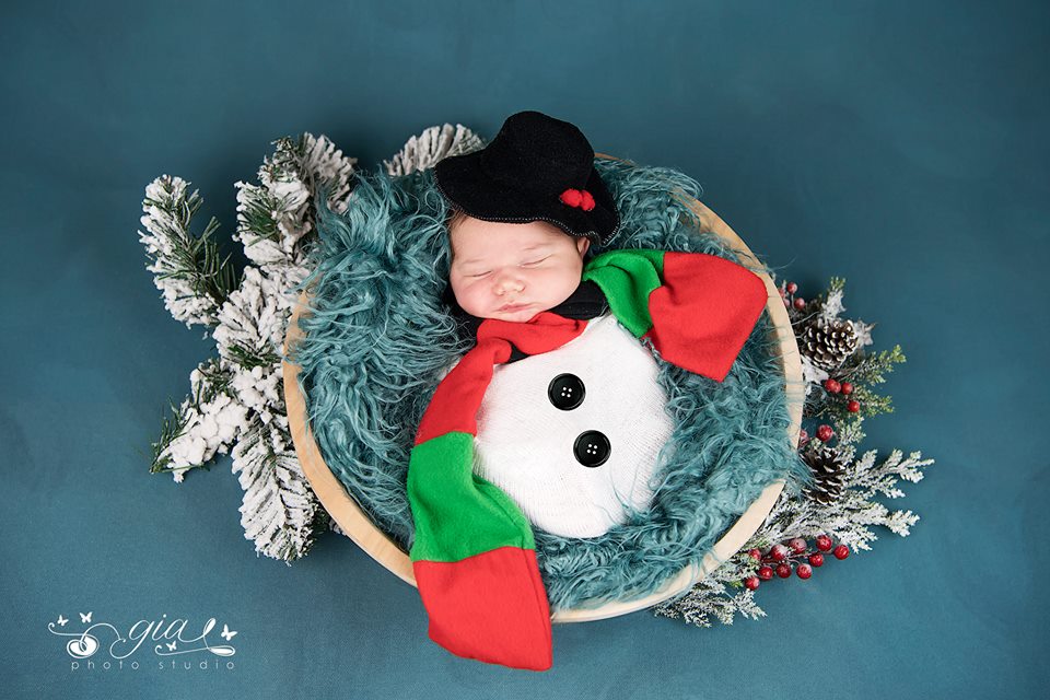 fundal foto vopsit manual